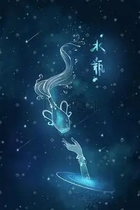 揭秘“七八组合财运到”的神秘数字密码